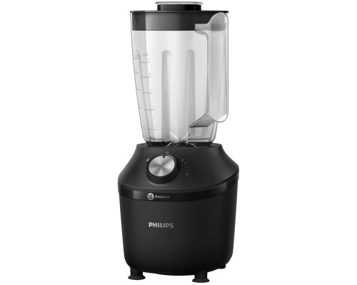 KitchenAid 5KHBV83EBM