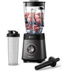 PHILIPS HR3041/00