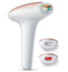 Philips Lumea SC1999/00