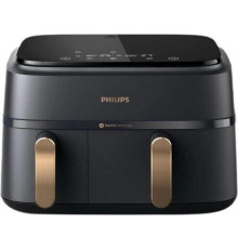 Philips Airfryer NA231/00