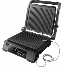 ELECTROLUX E7T1-6BP