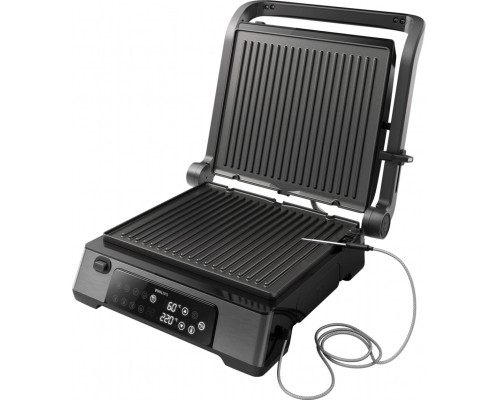 ELECTROLUX E7T1-6BP