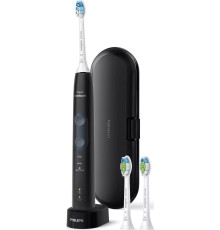 Philips Sonicare 5300 HX6423/34