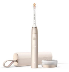 Philips Sonicare 9900 Prestige SenseIQ HX9992/11