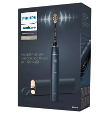 Philips Sonicare 9900 Prestige SenseIQ HX9992/12