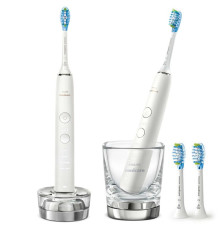 Philips Sonicare DiamondClean 9000 HX9914/62