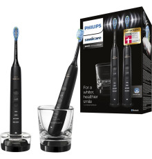 Philips Sonicare DiamondClean 9000 HX9914/63