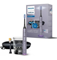 Philips Sonicare DiamondClean Smart 9400 Special Edition HX9917/90
