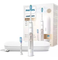 Philips Sonicare ExpertClean 7500 HX9691/02