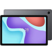 Планшет ALLDOCUBE iPlay 50 Pro 8/128GB 4G Grey