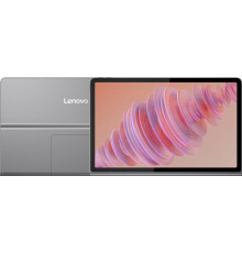 Планшет Lenovo Tab Plus 8/128GB Luna Grey CN