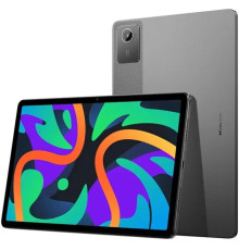Планшет Lenovo Xiaoxin Pad 2024 6/128GB Luna Grey (ZAD70007CN)