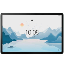 Планшет Lenovo Xiaoxin Pad Plus 8/128GB Wi-Fi Sage (YDMY24323J6P)