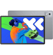 Планшет Lenovo Xiaoxin Pad Pro 2025 8/256GB Gray