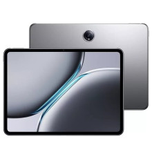 Планшет OnePlus Pad 2 12/256GB Nimbus Gray