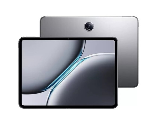 Планшет OnePlus Pad 2 12/256GB Nimbus Gray