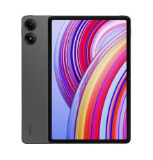 Планшет Xiaomi Redmi Pad Pro 6/128GB Graphite Gray (VHU4737EU)