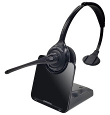Plantronics CS510