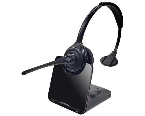 Plantronics CS510