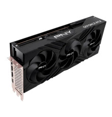 PNY GeForce RTX 4080 SUPER 16GB VERTO (VCG4080S16TFXPB1-O)