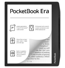 PocketBook 700 Era Color Stormy Sea (PB700K3-1-WW)