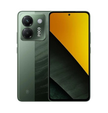 POCO M7 Pro 5G 12/256GB Green