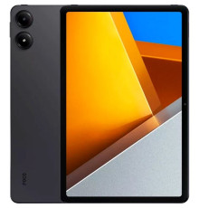 POCO Pad 8/256GB Gray
