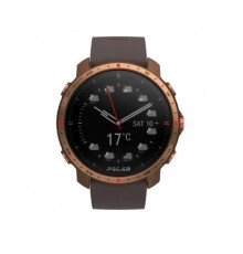 Polar Grit X Pro Nordic Copper (90085775)