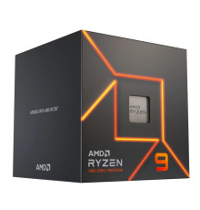 Процесор AMD Ryzen 9 7900 (100-100000590BOX)