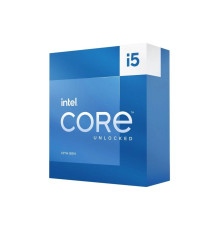 Процесор Intel Core i5-14600K (BX8071514600K)