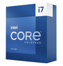 Процесор Intel Core i7-13700K (BX8071513700K)