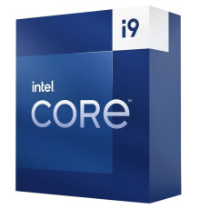 Процесор Intel Core i9-14900F (BX8071514900F)