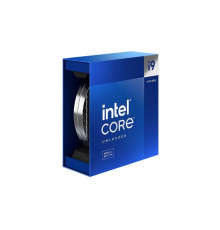 Процесор Intel Core i9-14900KS (BX8071514900KS)