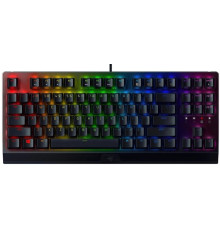 Razer BlackWidow V3 TKL Green (RZ03-03490700-R3R1) germany