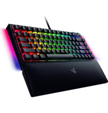 Razer BlackWidow V4 Pro 75% ANSI Black (RZ03-05130100-R3M1)