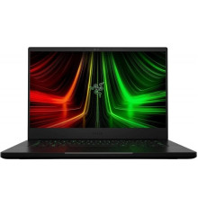 Razer Blade 14 (RZ09-05305ES3-R3U1)