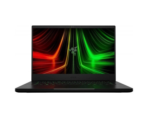 Razer Blade 14 (RZ09-05305ES3-R3U1)