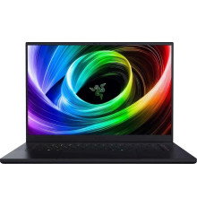 Razer Blade 16 Black (RZ09-05287EN3-R3U1)