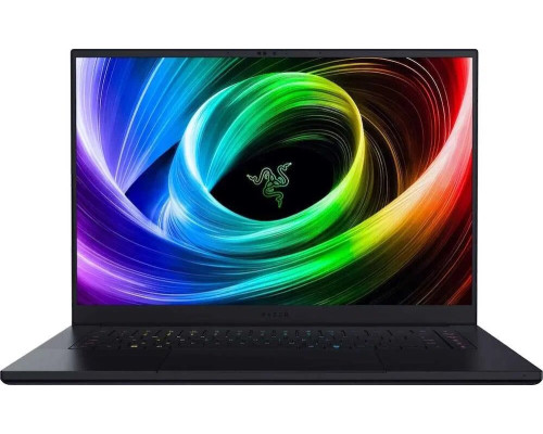 Razer Blade 16 Black (RZ09-05288EN4-R3U1)