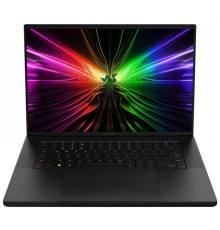 Razer Blade 16 (RZ09-05288EN3- R3U1)