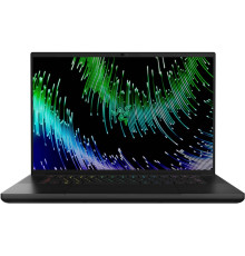 RAZER Blade 16 (RZ090483TEH3)