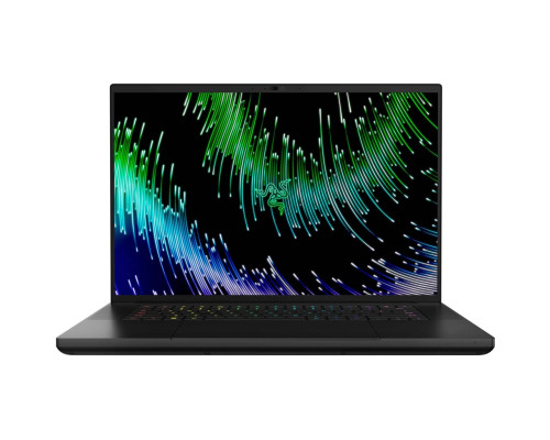 RAZER Blade 16 (RZ090483TEH3)