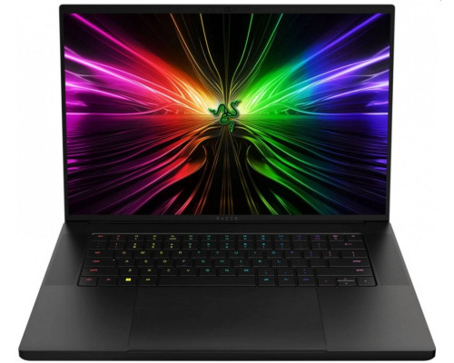 Razer Blade 16 (RZ090483TEH4)