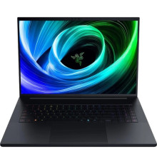 Razer Blade 18 2025 (RZ09-05299ER4-R3U1)