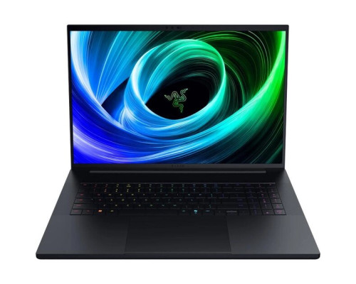 Razer Blade 18 2025 (RZ09-05299ER4-R3U1)