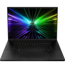 Razer Blade 18 RZ09-0509 Black (RZ09-05092GK4-R3G1)