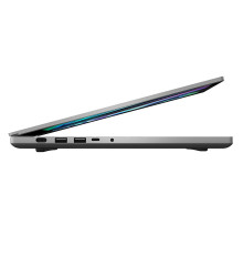 Razer Blade (RZ09-0510SEM4-R3U1)