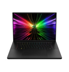 Razer Blade (RZ09-0510TEN3-R3U1)
