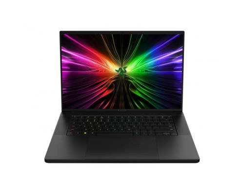 Razer Blade (RZ09-0510TEN3-R3U1)