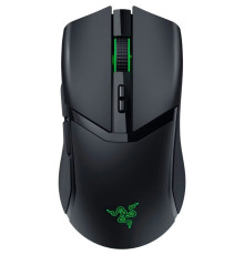 Razer Cobra Pro (RZ01-04660100-R3G1)